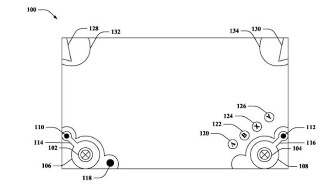 microsoft_xbox_controller_on_mobile_story