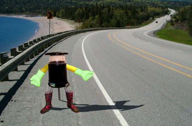 robot-to-hitchhike-across-canada-670[1]