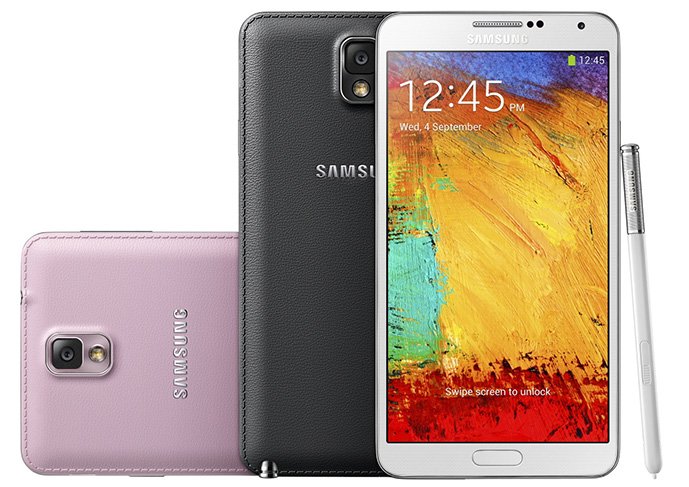 Samsung-Galaxy-Note-3-187681