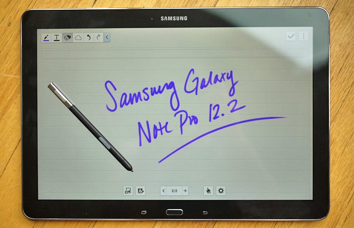 samsung-galaxy-note-pro-pen