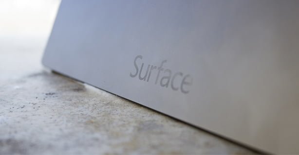 surfaceMini1