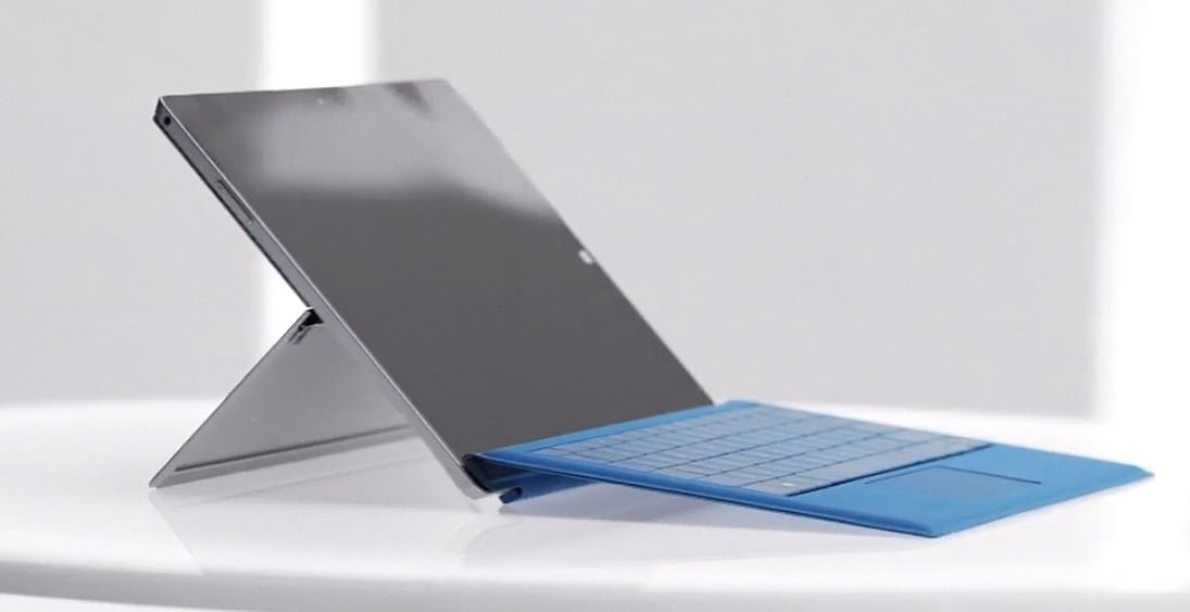 surfacepro3