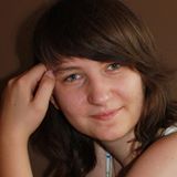 Katarzyna Pura