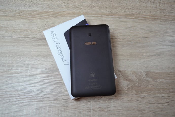 Asus-Fonepad7