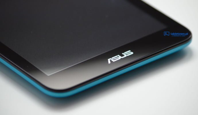 asus-memo-pad-me176c-recenzja-tabletowo-13-dółprzód