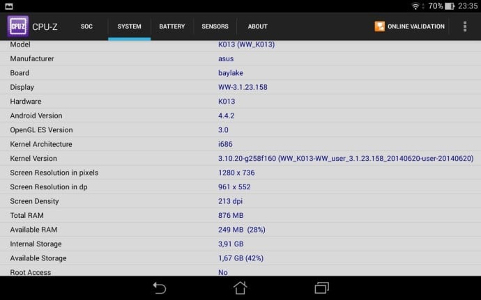asus-memo-pad-me176c-recenzja-tabletowo-screeny-cpuz2