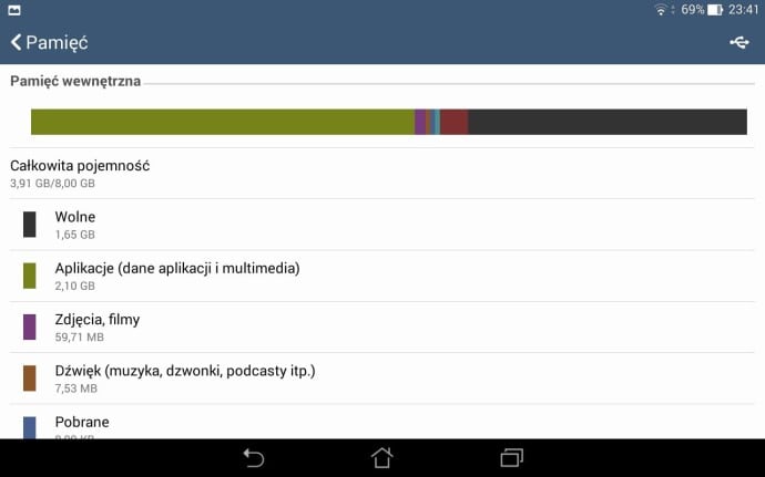 asus-memo-pad-me176c-recenzja-tabletowo-screeny-pamięć