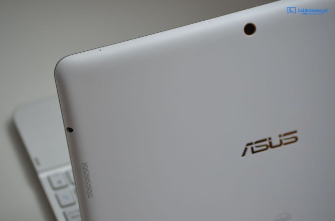 asus-transformer-pad-tf-103c-recenzja-tabletowo-zestaw17