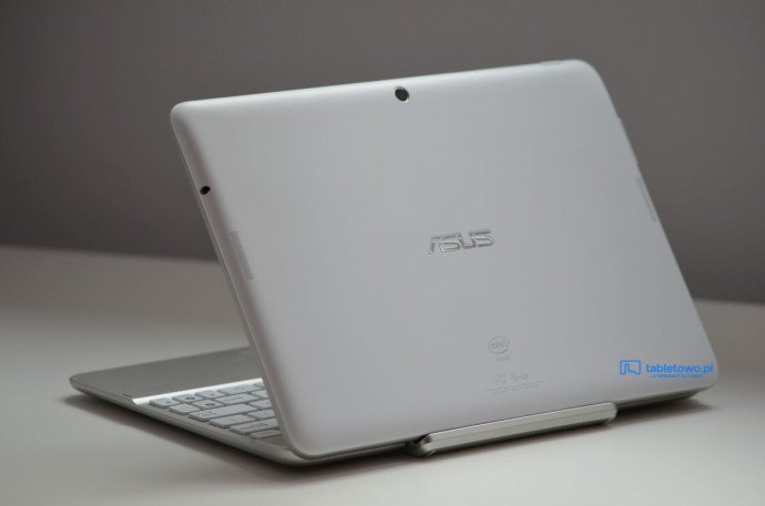 asus-transformer-pad-tf-103c-recenzja-tabletowo-zestaw18