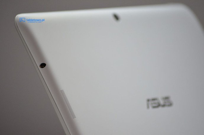 asus-transformer-pad-tf-103c-recenzja-tabletowo-zestaw20