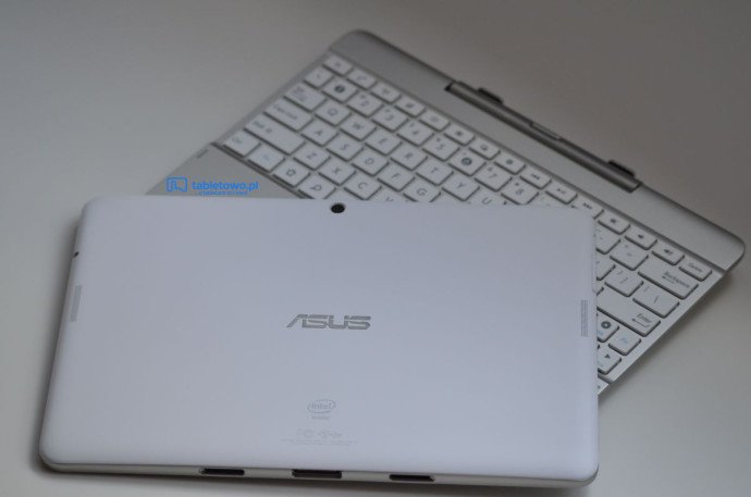 asus-transformer-pad-tf-103c-recenzja-tabletowo-zestaw3