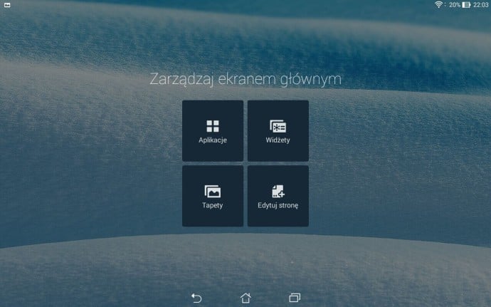 asus-transformer-pad-tf103c-recenzja-ekrangłówny