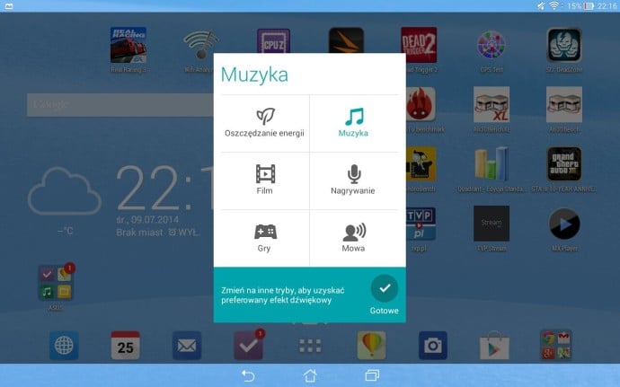 asus-transformer-pad-tf103c-recenzja-muzyka