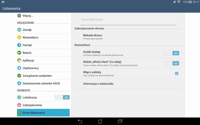 asus-transformer-pad-tf103c-recenzja-wyświetlaczblokada