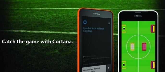 Cortana-Windows-Phone-World-Cup-prediction