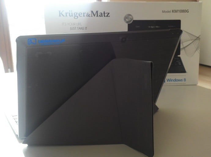 kruger&matz_km1080g_w_redakcji_1