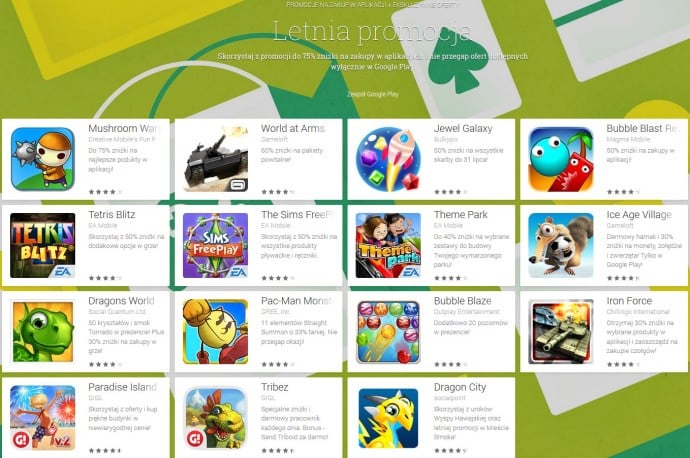 letniapromocja-google-play-2014