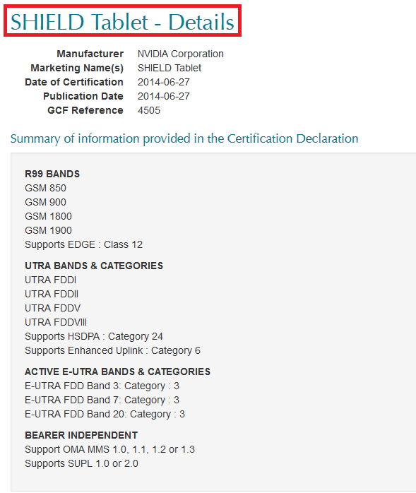 nvidia_shield_tablet_gfc