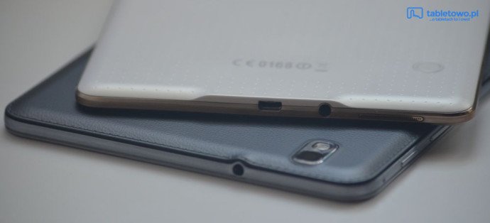 porównaniegalaxytabpro8.4vsgalaxytabs8.4-tabletowo-08