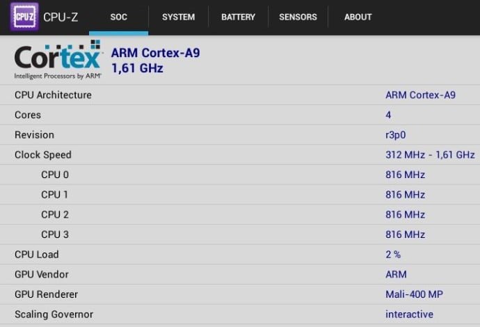 recenzja-overmax-steelcore-10-gear-tabletowo-cpuz2