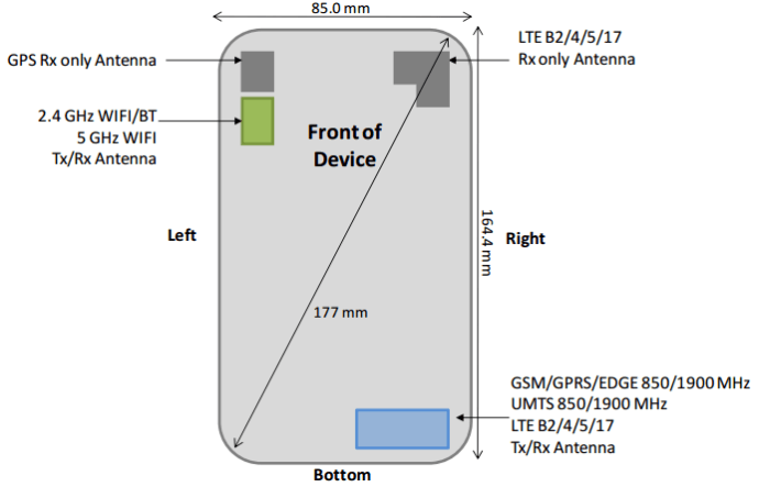 Samsung-Galaxy-Mega-2-FCC-01