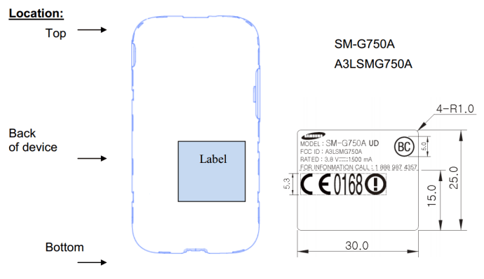 Samsung-Galaxy-Mega-2-FCC-02