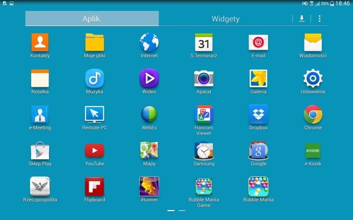 samsung-galaxy-tab-pro-10.1-recenzja-tabletowo-aplikacje