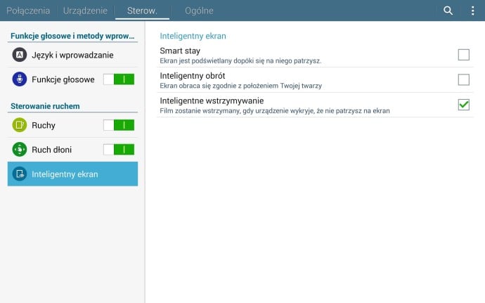 samsung-galaxy-tab-pro-10.1-recenzja-tabletowo-inteligentnyekran