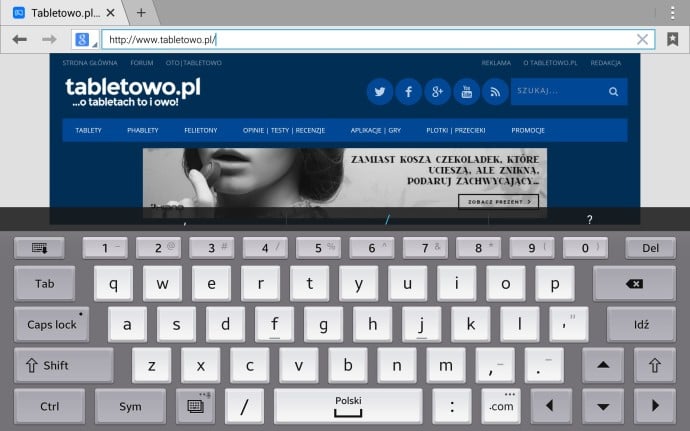 samsung-galaxy-tab-pro-10.1-recenzja-tabletowo-klawiatura