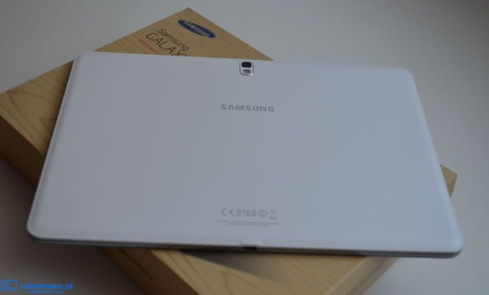 samsung-galaxy-tab-pro-10.1-tabletowo-recenzja-10