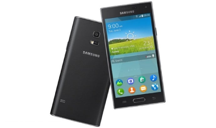 samsung-z-01_story