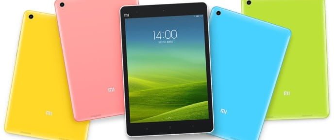 Xiaomi-MiPad1