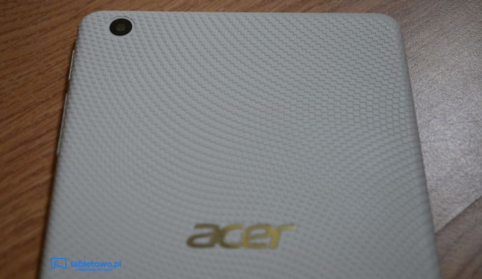 acer-iconia-one7-b1-730hd-tabletowo-recenzja-05