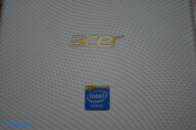 acer-iconia-one7-b1-730hd-tabletowo-recenzja-06