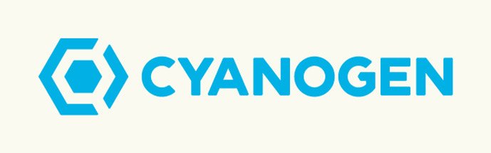 cyanogenmod1