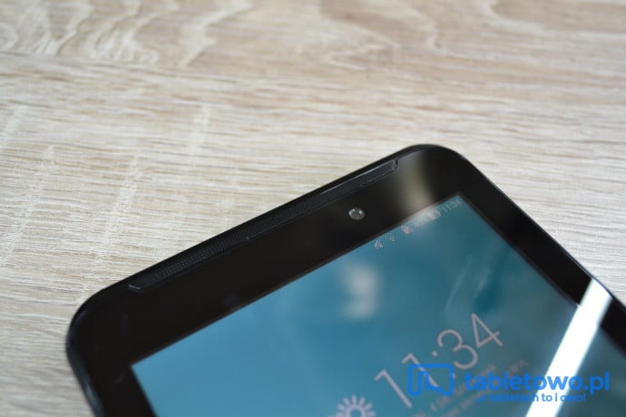 Fonepad7-3