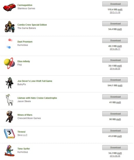 humble_mobile_bundle_6_powiekszone_01