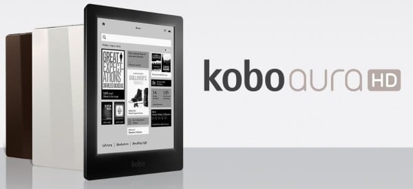 kobo-aura-600x275