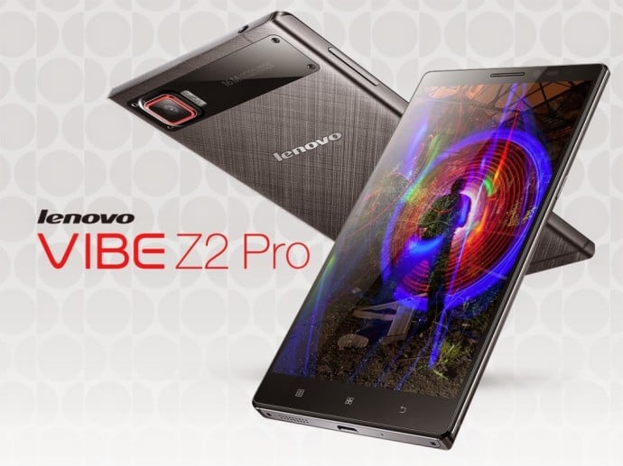 lenovo_vibe_z2_pro_oficjalnie-1050x787