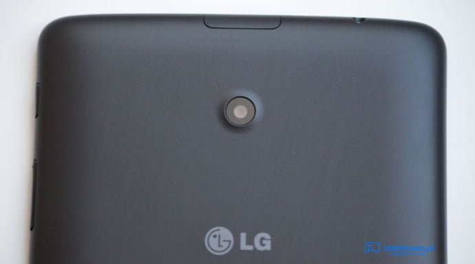 lg-g-pad-7.0-e7-v400-tabletowo-14