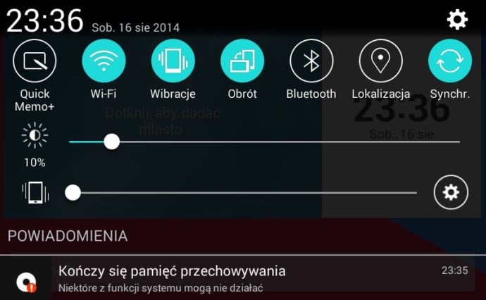 lg-g-pad-7.0-recenzja-tabletowo-pamięć