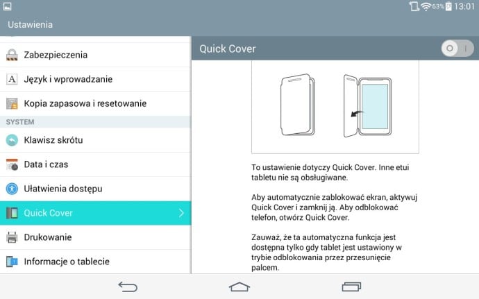 lg-g-pad-7.0-recenzja-tabletowo-quickcover1