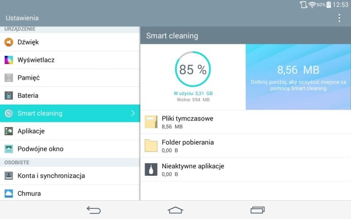 lg-g-pad-7.0-recenzja-tabletowo-smartcleaning