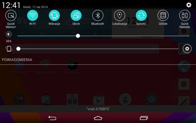 lg-g-pad-7.0-recenzja-tabletowo-zasłaniaekran