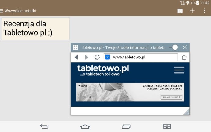 lg-g-pad-7.0-recenzja-tabletowo-zmniejszonaprzeglądarka