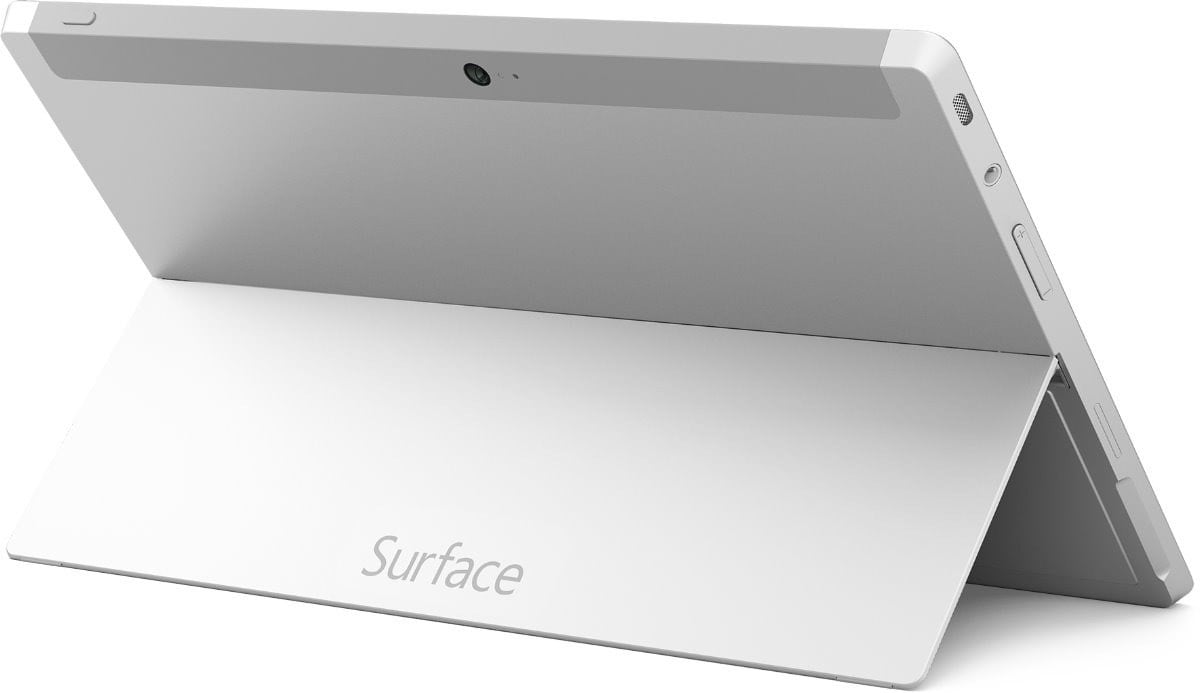 Microsoft-Surface-2-1379950107-0-0