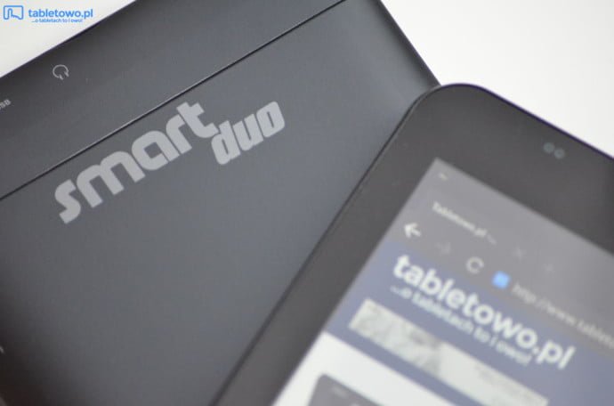 navroad-nexo-smart-duo-recenzja-tabletowo-01