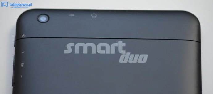 navroad-nexo-smart-duo-recenzja-tabletowo-07-góra