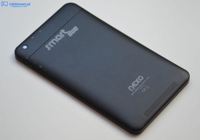navroad-nexo-smart-duo-recenzja-tabletowo-08-tył