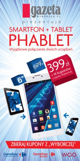 phablet_akcja